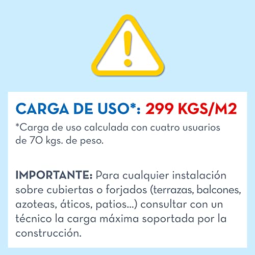 Intex Spa hinchable 4 personas octogonal, Burbujas Deluxe y chorros de agua (55081)