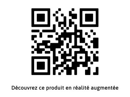 Intex 26352NP - Piscina desmontable Ultra Frame 549 x 274 x 132 cm, 17.203 litros