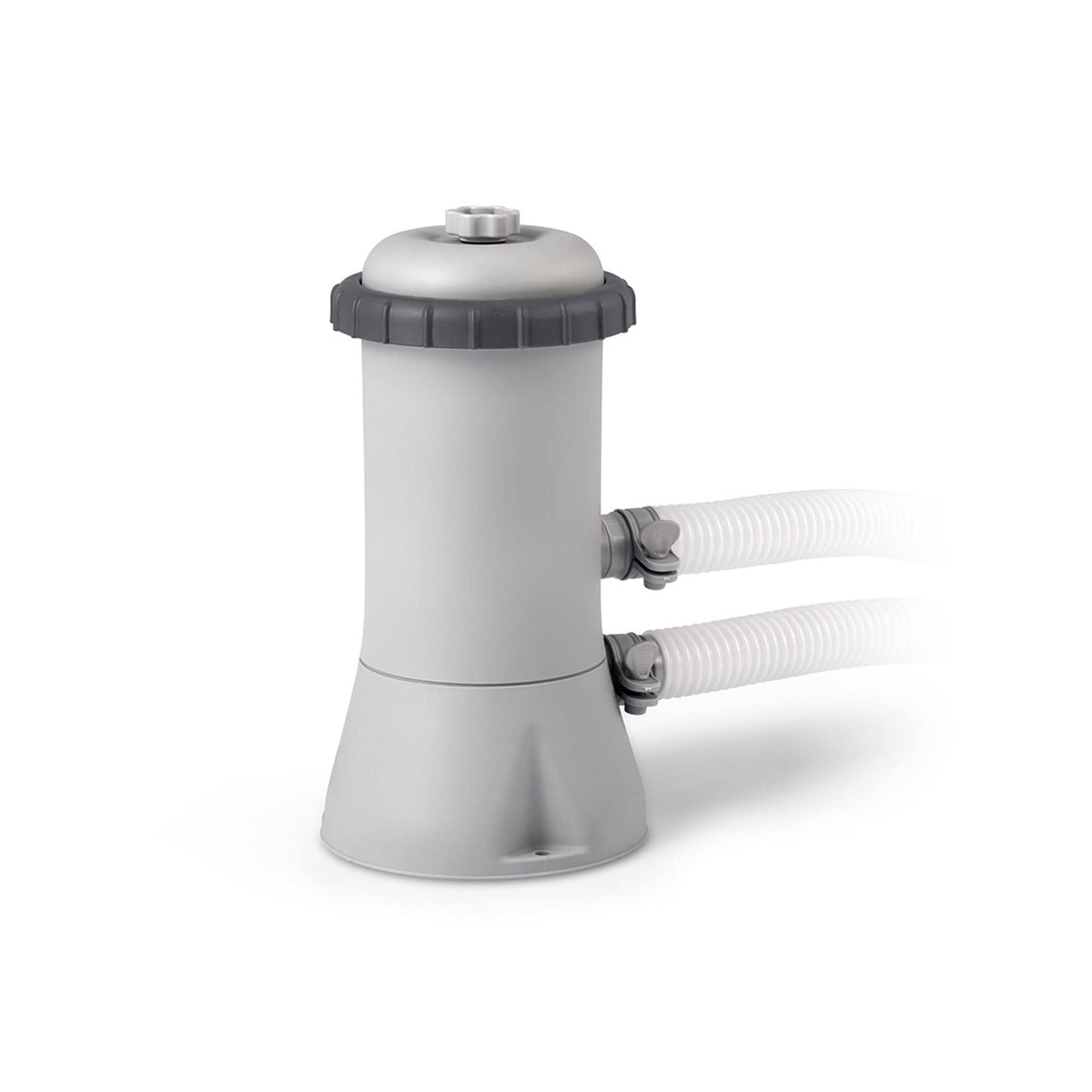 Piscina Desmontable Intex 400 x 122 x 200 cm