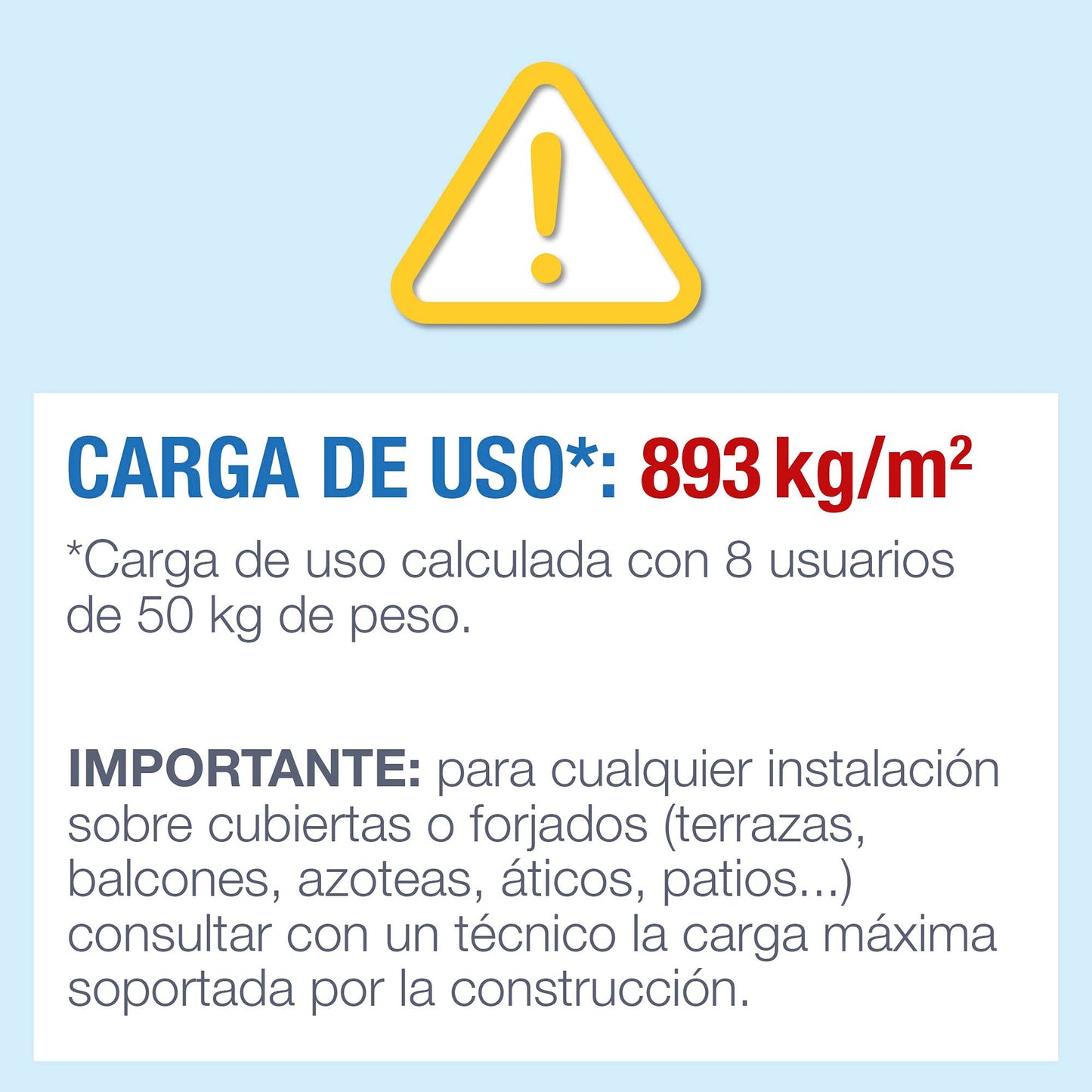 Intex 26756NP - Piscina desmontable intex gama prisma frame 610x132 cm con depuradora