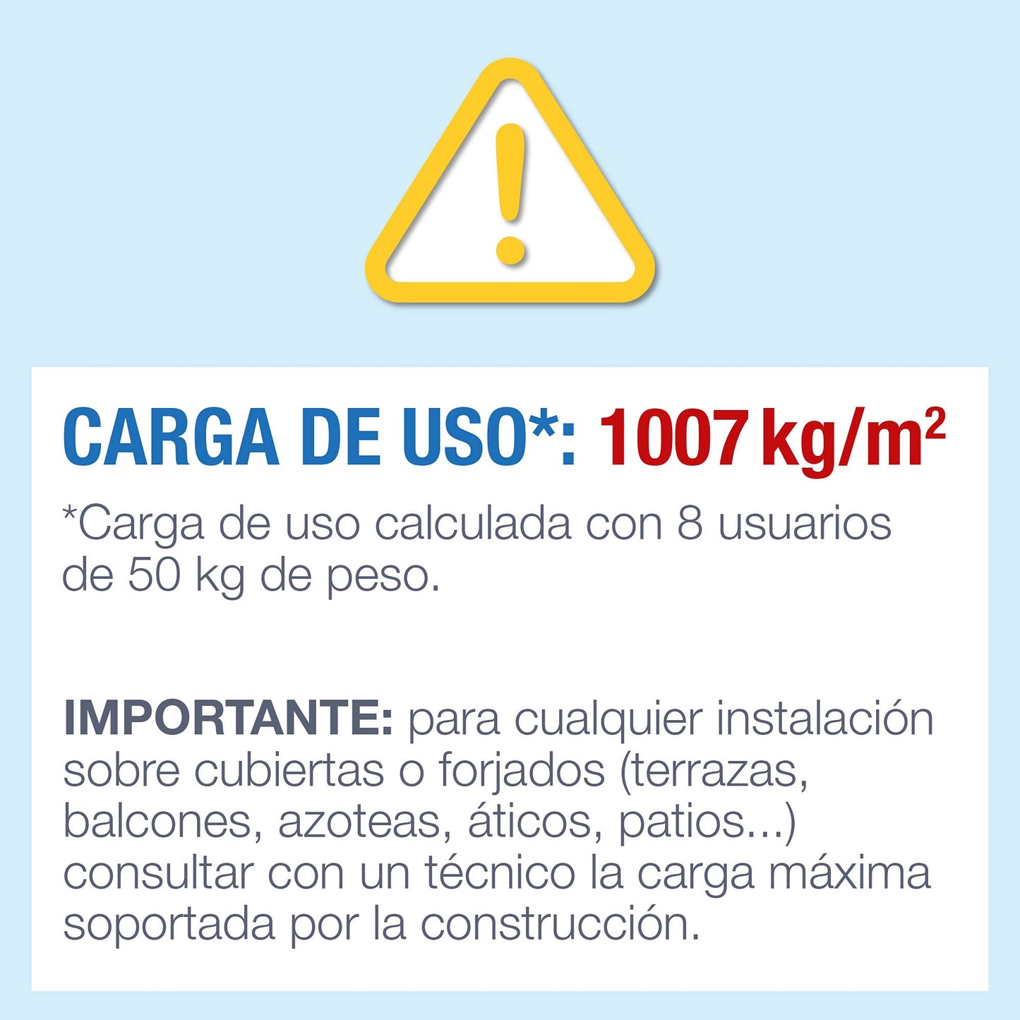 Intex 26798NP - Piscina desmontable ovalada intex prism frame 610x305x122 cm con depuradora