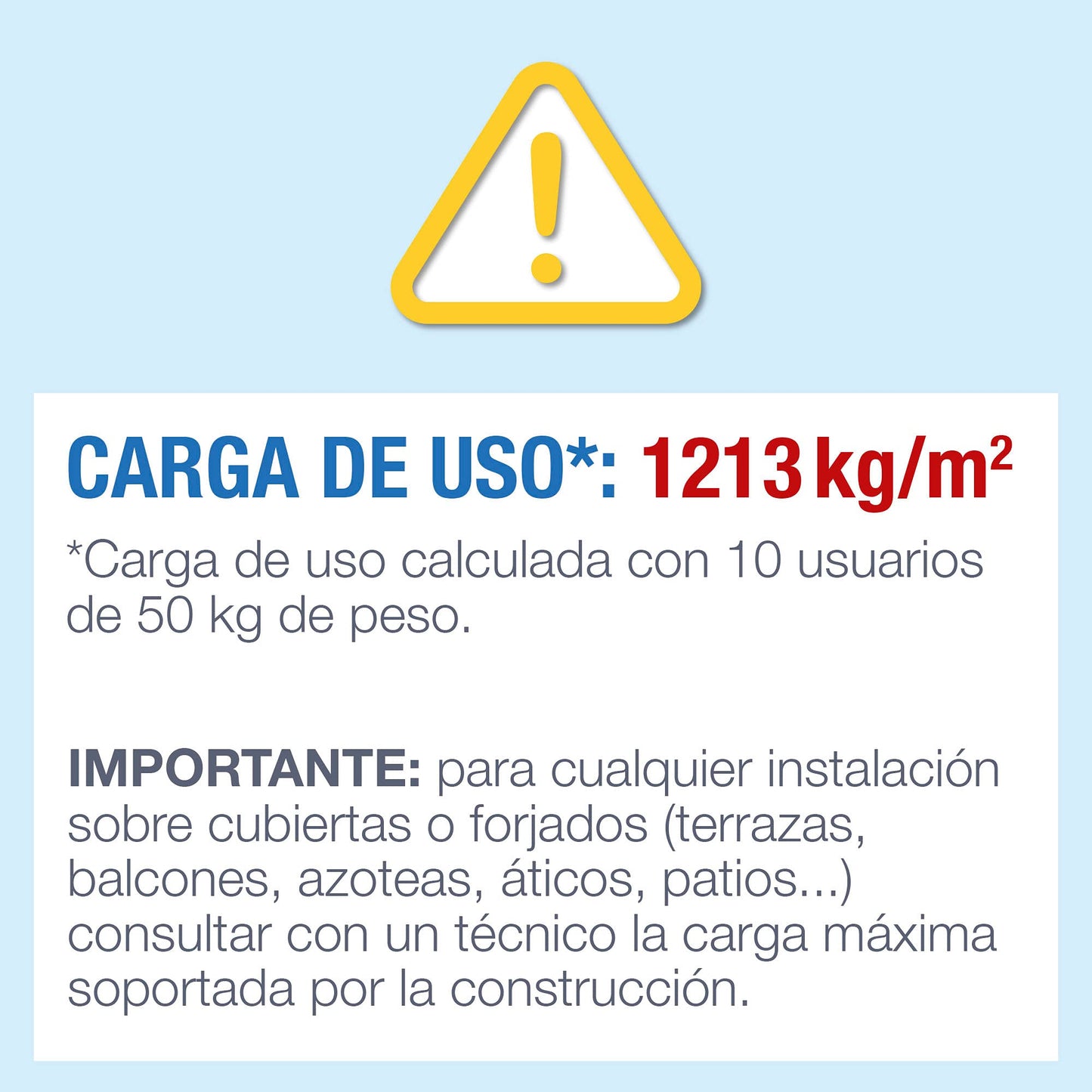 INTEX 55221 - Piscina elevada Rectangular Ultra XTR Frame 732x366x132 cm + depuradora